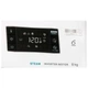 Пральна машина автоматична Whirlpool FFB 8248 BV - изображение 4