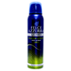 Дезодорант для тіла спрей чоловічий FELCE AZZURRA deod spray power sport 150 мл. - зображення 1