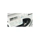 Пральна машина автоматична Indesit BWSE 71293X WBV - зображення 3