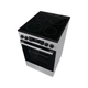 Електрична плита Gorenje GEC5C41SG - изображение 6