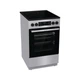 Електрична плита Gorenje GEC5C41SG - изображение 8