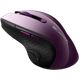 Миша Canyon CNS-CMSW01P Фіолетовий - изображение 2