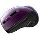 Миша Canyon CNS-CMSW01P Фіолетовий - изображение 3