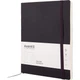 Нотатник Axent Partner Soft L 190x250 8615-01-A - зображення 2