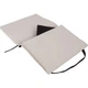 Нотатник Axent Partner Soft L 190x250 8615-01-A - зображення 5