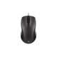 Миша 2E MF130 USB Чорний (2E-MF130UB) - изображение 2