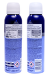 Дезодорант для тіла спрей FELCE AZZURRA deo spr 150 ml skin care - изображение 2