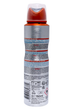 Дезодорант-антиперспірант для тіла спрей чоловічий L'OREAL deo spr 150 ml men fresh extreme - изображение 2