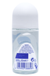 Дезодорант-антиперспірант для тіла кульковий невидимий захист NIVEA deo pure r-on 50 мл. - зображення 2