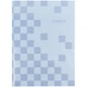 Блокнот Axent Mosaic, 8427-2-A, А4-203*273 мм, 96 листів, клітина - зображення 1
