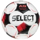 М'яч футбольний SELECT FLASH TURF v26 FIFA BASIC №5 - зображення 1