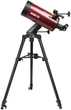 Телескоп Sigeta StarMAK 127/1500 Alt-AZ (65357) - изображение 2