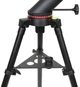 Телескоп Sigeta StarMAK 127/1500 Alt-AZ (65357) - изображение 6
