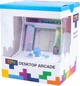 Zestaw zabawek Fizz Creations Tetris Desktop Arcade 320118 (5060897220658) - obraz 3
