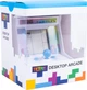 Zestaw zabawek Fizz Creations Tetris Desktop Arcade 320118 (5060897220658) - obraz 4