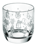 Zestaw kieliszków do wódki Villeroy & Boch Toys Delight 40 ml 4 szt (4003686439436) - obraz 1