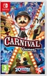 Гра Nintendo SwitchCarnival Games (Електронний ключ) (5026555068673) - зображення 1