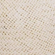 Шляпа женская Vilss Амалфи LU-129-03 56-58 Молочная (ROZ6501086939) - изображение 2