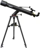 Телескоп Sigeta StarQuest 72/800 Alt-AZ (65352) - изображение 2