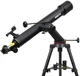Телескоп Sigeta StarQuest 72/800 Alt-AZ (65352) - изображение 3