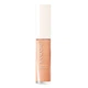 Консилер для лица Lancome teint ddole ultra wear care&glow 310n, Объемом 13 ml. - изображение 1