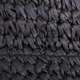 Панама женская VILSS Монмарт New LU-122-01 56-59 Черная (ROZ6501086979) - изображение 2