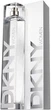 Туалетна вода для жінок Donna Karan NY Women Energizing 50 мл (85715950291) - зображення 2
