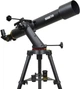 Телескоп Sigeta StarQuest 80/720 Alt-AZ (65353) - изображение 4