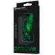 Захисне скло Proove Safe Screen Samsung Galaxy S25 Ultra (1pcs) black - зображення 2
