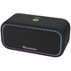 Портативна Акустика Proove Funk 40W (APP) black - зображення 1
