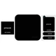Захисне скло Proove Safe Screen Samsung Galaxy S25 Ultra (1pcs) black - зображення 7