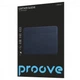Чехол Proove Leather Sleeve MacBook 13"/13,3" blue - изображение 2