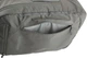 Рюкзак Pinguin Integral 30 Grey - изображение 5