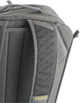 Рюкзак Pinguin Integral 30 Grey - изображение 7