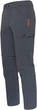 Штани Brain CatchFlex 32 Dark grey - зображення 2