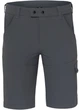 Штани Brain CatchFlex 32 Dark grey - зображення 5