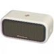 Портативна акустика Proove Funk 40W (APP) beige/gold (PSFN4001AP22) - зображення 1