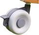 Колеса Masterkidz для окремо стоячих дошок Stem 4 шт ME32539 (6955920032539) - зображення 1