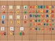 Набір літер Masterkidz Алфавіт для настінних панелей Stem 122 елементи ME30412 (6955920030412) - зображення 2
