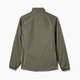 Куртка демісезонна 5.11 Tactical LT Stretch Windshell Jacket XS RANGER GREEN - зображення 2