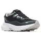 Кросівки Merrell Agility Peak Lite Wmn жіночі black 38.5 чорні/білі - изображение 1