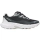 Кросівки Merrell Agility Peak Lite Wmn жіночі black 38.5 чорні/білі - изображение 6