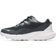 Кросівки Merrell Agility Peak Lite Wmn жіночі black 38.5 чорні/білі - изображение 4