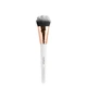 Кисть для макияжа для тона и праймера TopFace Professional Make-Up Face and Primer Brush - изображение 1