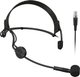 Mikrofon Behringer BC444 0505-AAB pojemnościowy z głowicą (4033653055840) - obraz 1