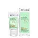 Солнцезащитный крем для лица Revuele Aloe Daily Sun Barrier SPF50 увлажняющий 50 мл - изображение 1