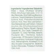 Солнцезащитный крем для лица Revuele Aloe Daily Sun Barrier SPF50 увлажняющий 50 мл - изображение 3