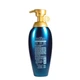 Шампунь для объёма волос Daeng Gi Meo Ri Glamo Volume Shampoo 400 мл - изображение 2