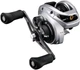Котушка Shimano Tranx B300 Right Hand 5+1BB 5.8:1 - зображення 1