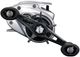 Котушка Shimano Tranx B300 Right Hand 5+1BB 5.8:1 - зображення 2
